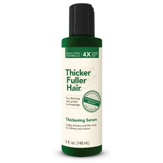 thicker-fuller-hair-serum-thickening-5-fl-oz-1