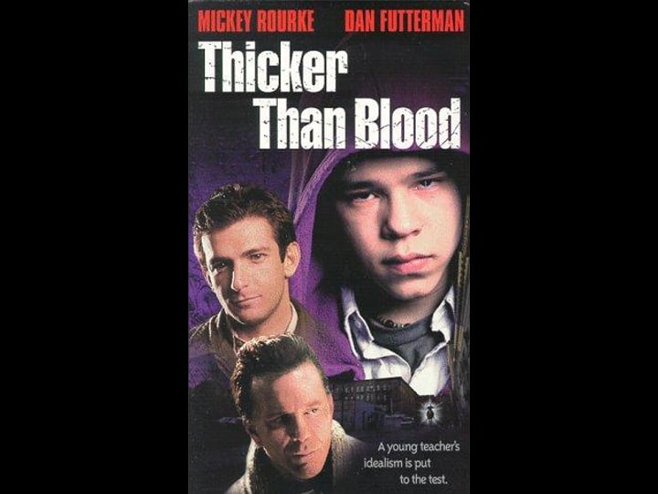 thicker-than-blood-tt0156240-1