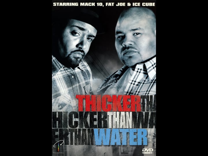 thicker-than-water-tt0220095-1