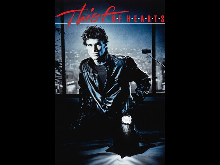 thief-of-hearts-tt0088256-1
