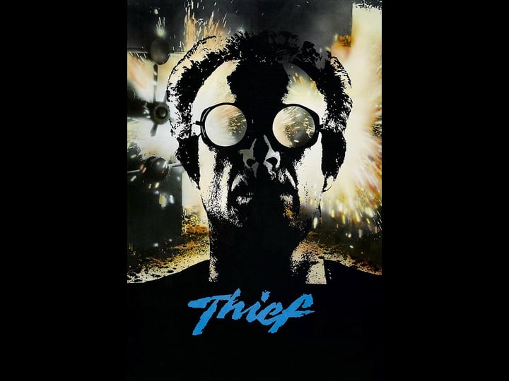 thief-tt0083190-1