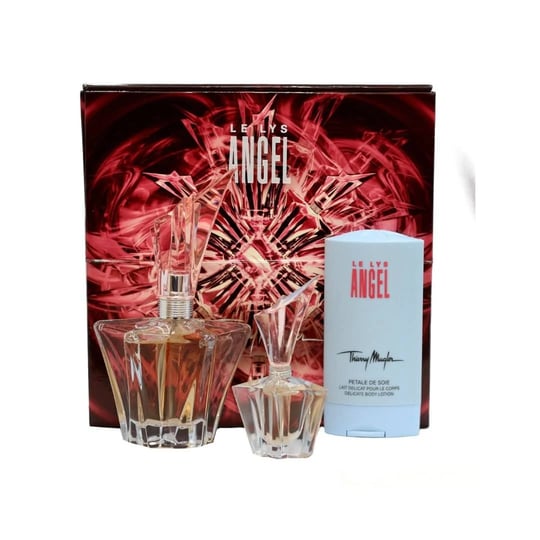 thierry-mugler-angel-le-lys-3-piece-gift-set-eau-de-parfum-spray-25ml-nib-1