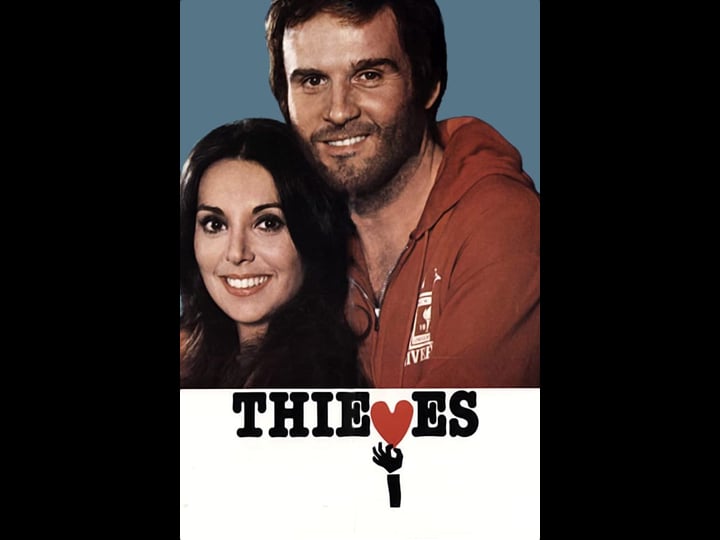 thieves-4334949-1