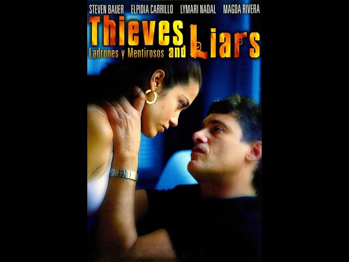 thieves-and-liars-tt0459438-1
