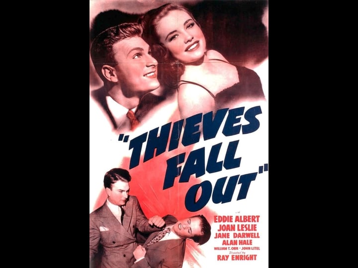 thieves-fall-out-1237340-1