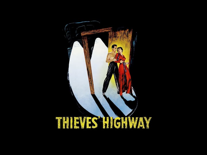 thieves-highway-4319913-1