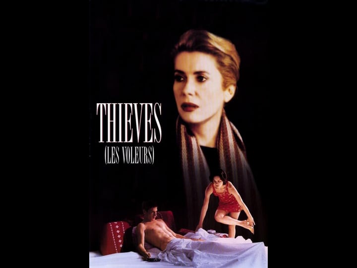 thieves-tt0118100-1