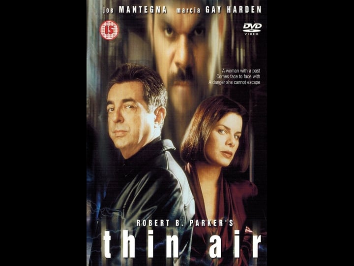 thin-air-tt0226519-1