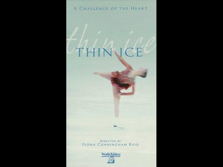 thin-ice-776114-1