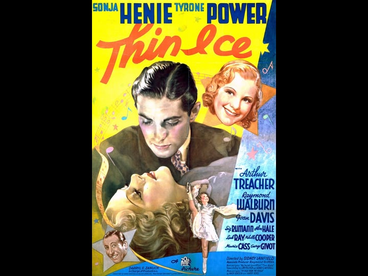 thin-ice-tt0029659-1