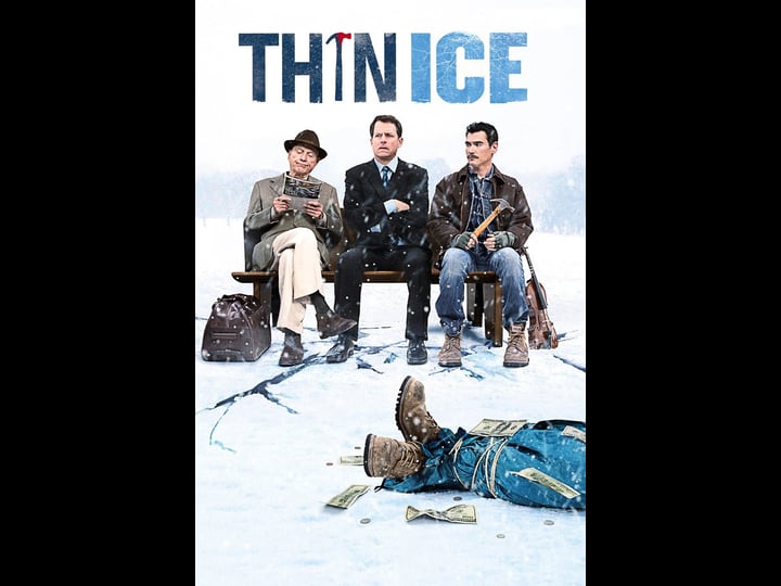 thin-ice-tt1512240-1