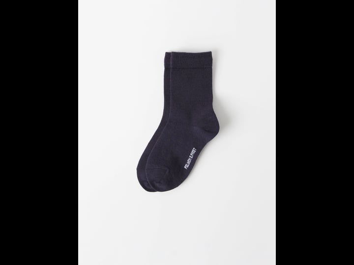 thin-merino-wool-socks-6-12yrs-26741-cotton-1