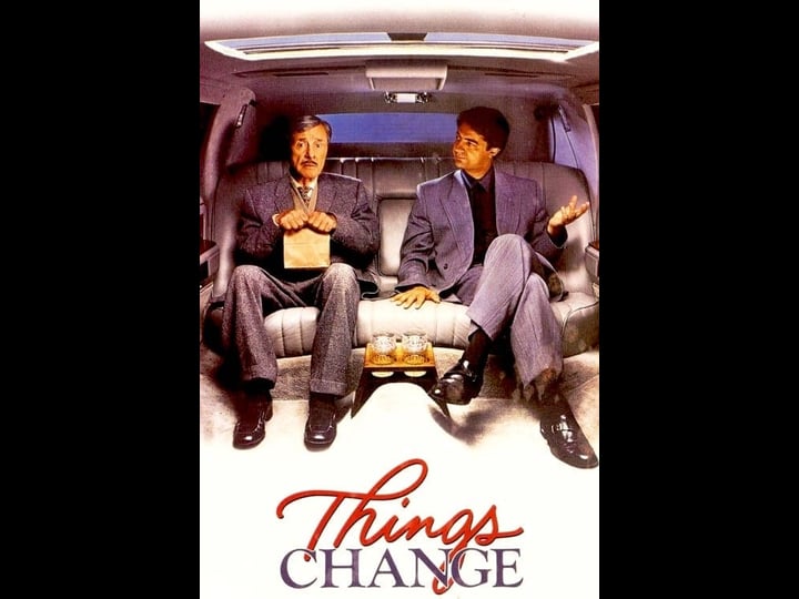 things-change-tt0096259-1