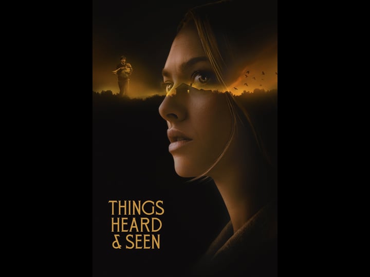 things-heard-seen-4248928-1