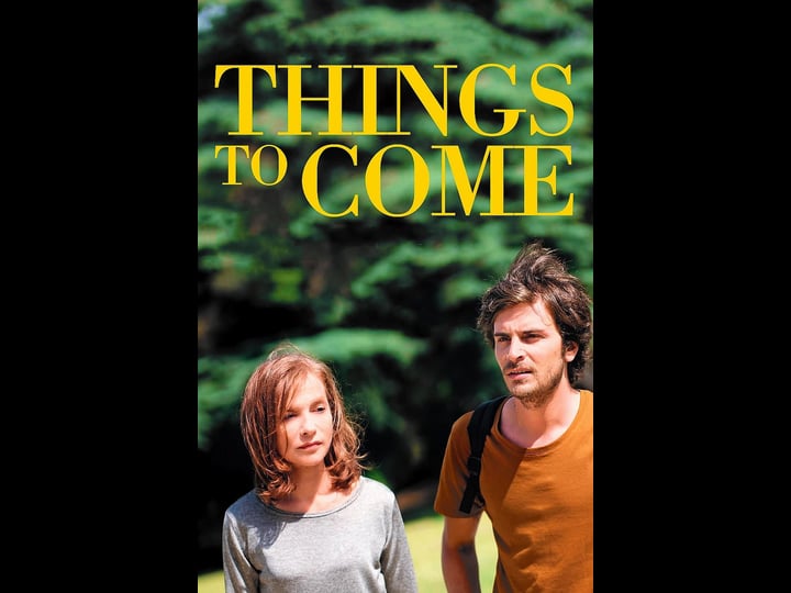 things-to-come-1474927-1