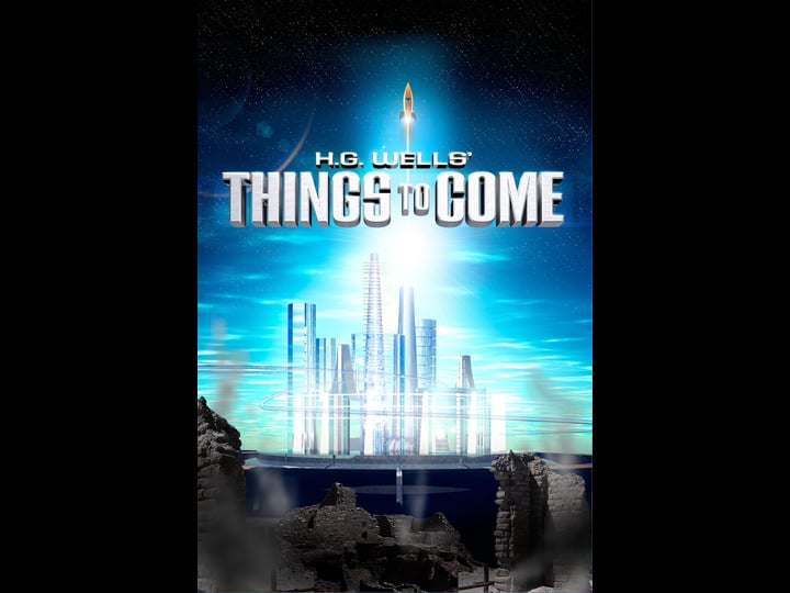 things-to-come-tt0028358-1