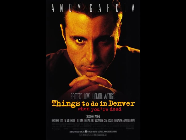 things-to-do-in-denver-when-youre-dead-tt0114660-1