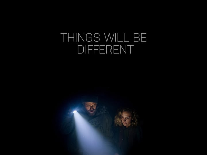 things-will-be-different-4317835-1