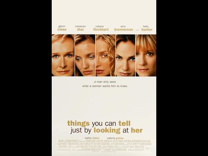 things-you-can-tell-just-by-looking-at-her-tt0210358-1