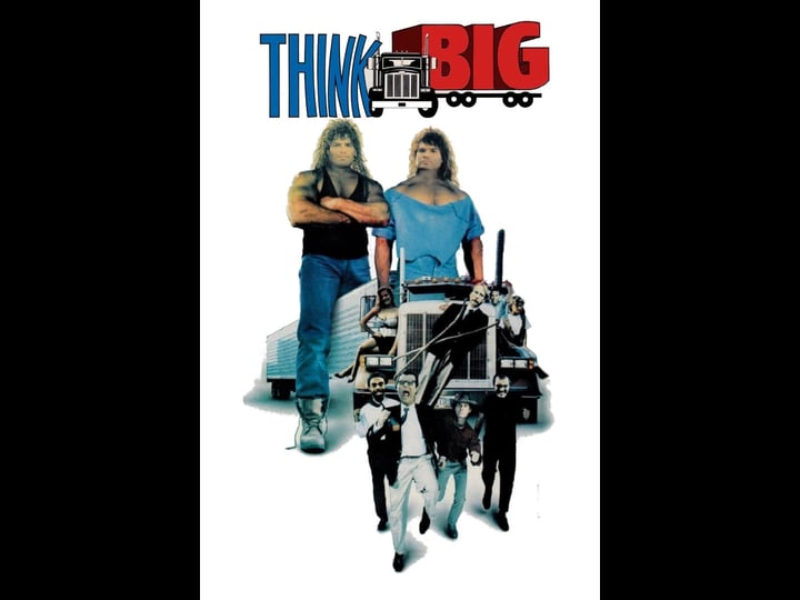 think-big-tt0100772-1