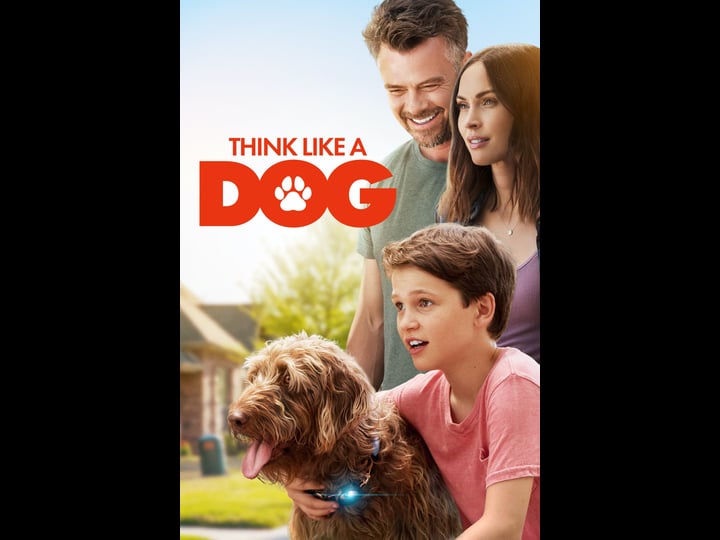 think-like-a-dog-tt5929654-1