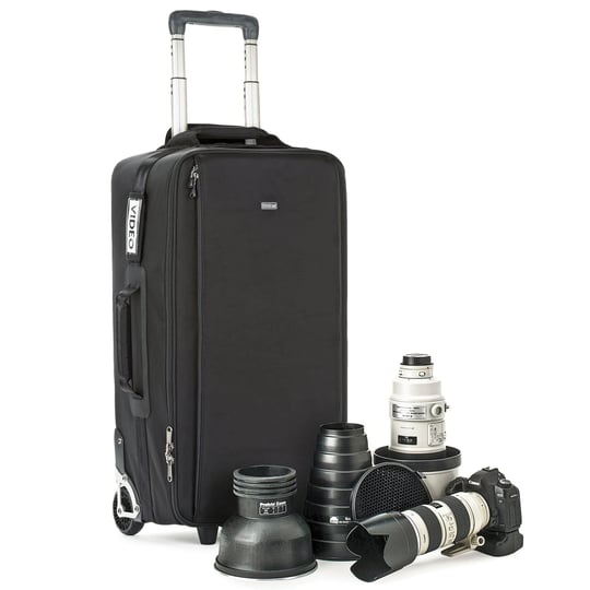 think-tank-photo-logistics-manager-30-v2-rolling-gear-case-1