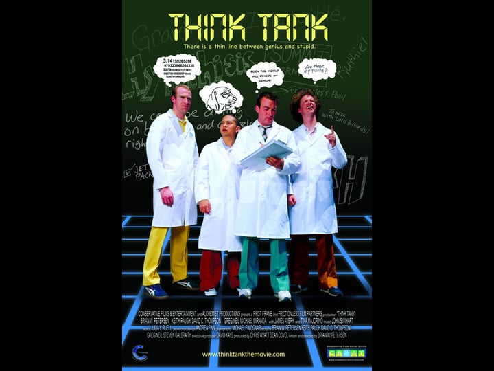 think-tank-tt0403598-1