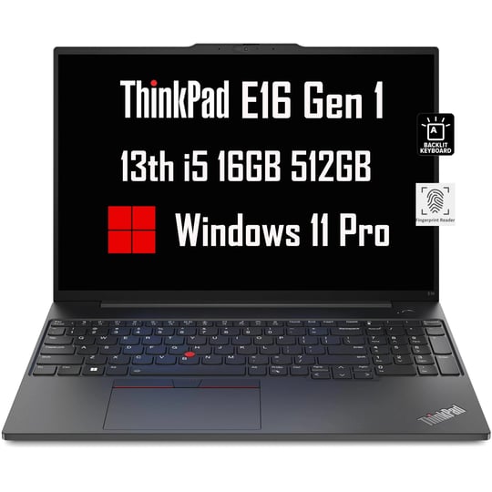 thinkpad-e15-15-6-fhd-business-laptop-16gb-ram-512gb-ssd-black-1