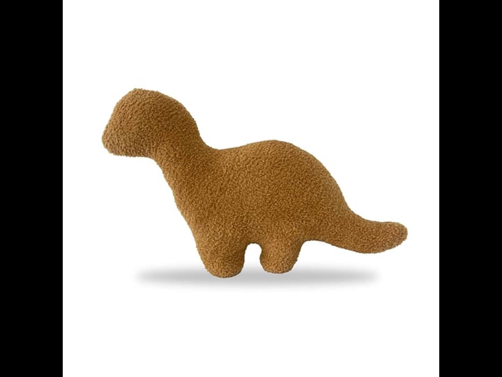 thinkstar-dino-nugget-pillow-get-roaring-large-dino-chicken-nugget-plush-pillow-perfect-for-dinosaur-1