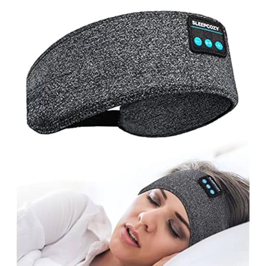 thinkstar-zell-sleep-headphones-wireless-sleeping-headband-headband-headphones-headphones-for-sleepi-1