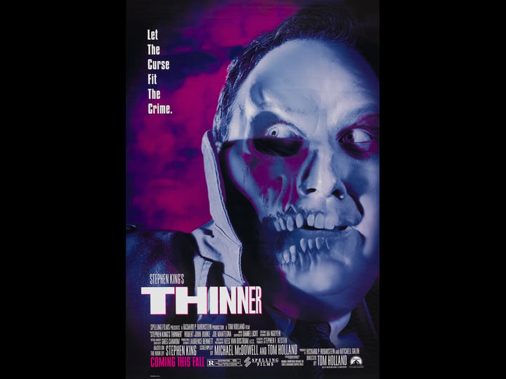 thinner-tt0117894-1