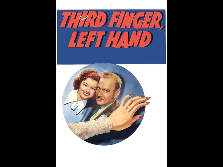 third-finger-left-hand-tt0033153-1