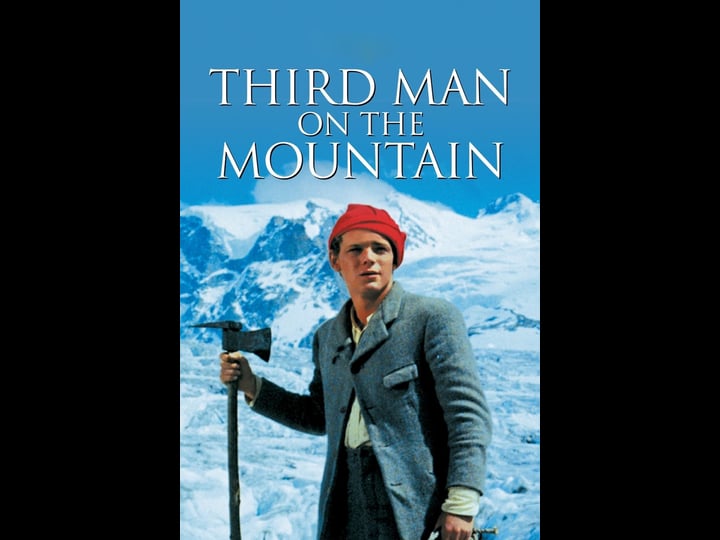 third-man-on-the-mountain-tt0053352-1