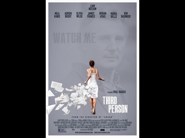 third-person-tt2343793-1