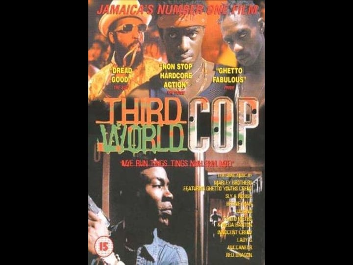third-world-cop-1907775-1
