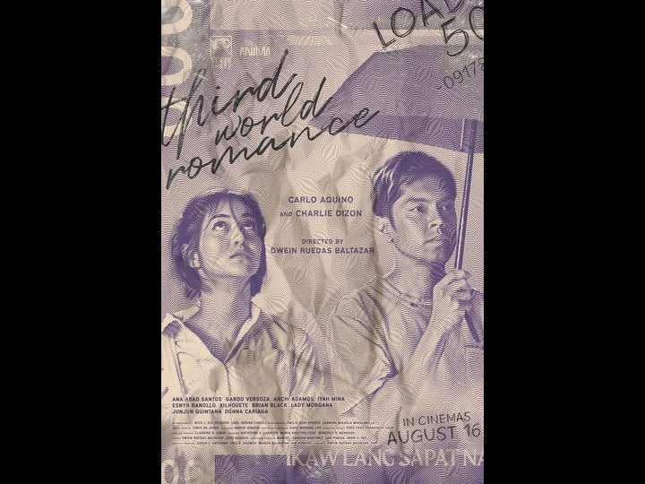 third-world-romance-4439556-1