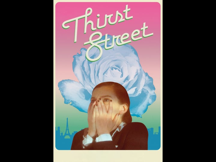 thirst-street-tt5802404-1