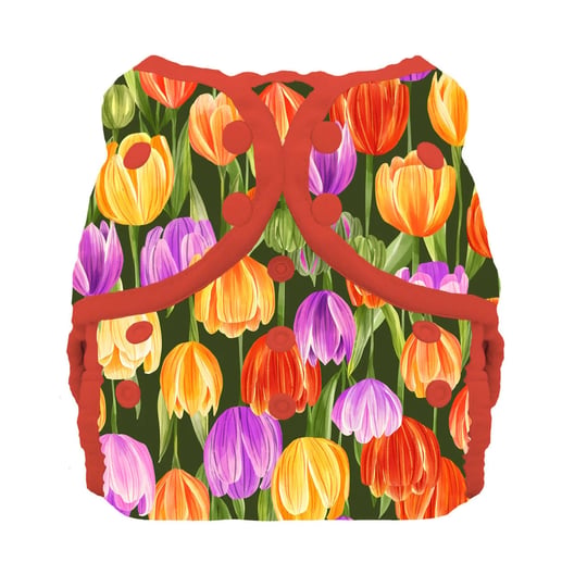 thirsties-tulips-swim-diaper-size-1-1