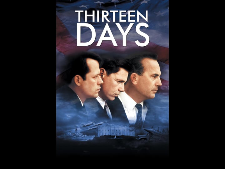 thirteen-days-tt0146309-1