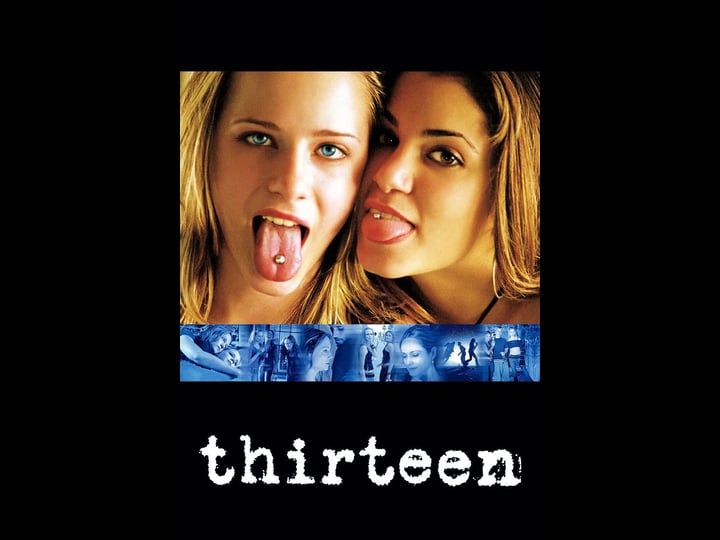 thirteen-tt0328538-1