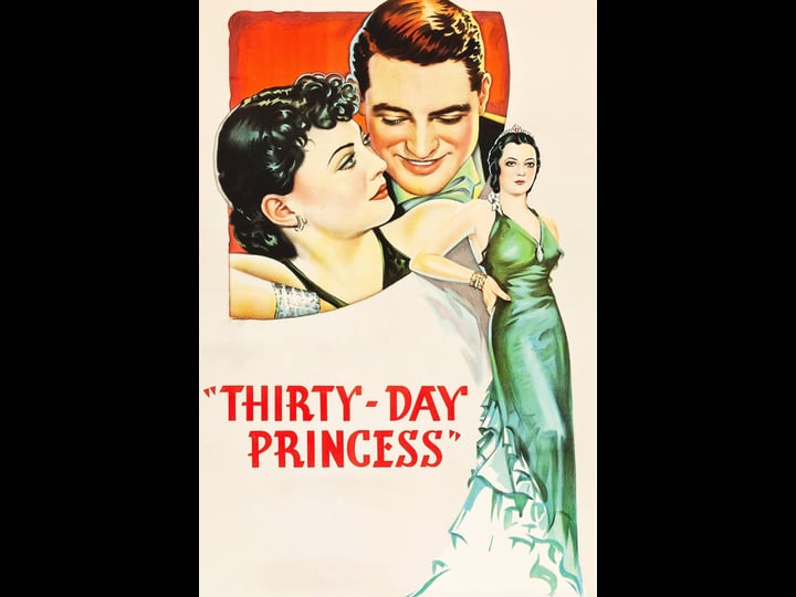 thirty-day-princess-tt0025880-1