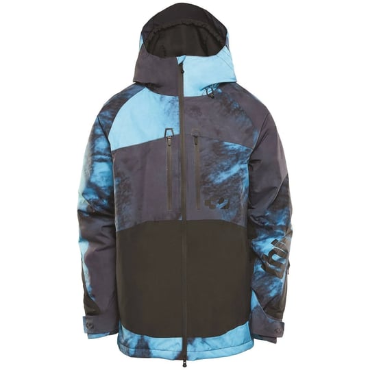 thirtytwo-mens-lashed-insulated-jacket-haze-m-1