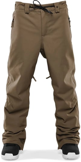 thirtytwo-mens-wooderson-snowboard-pants-fatigue-xxsmall-1