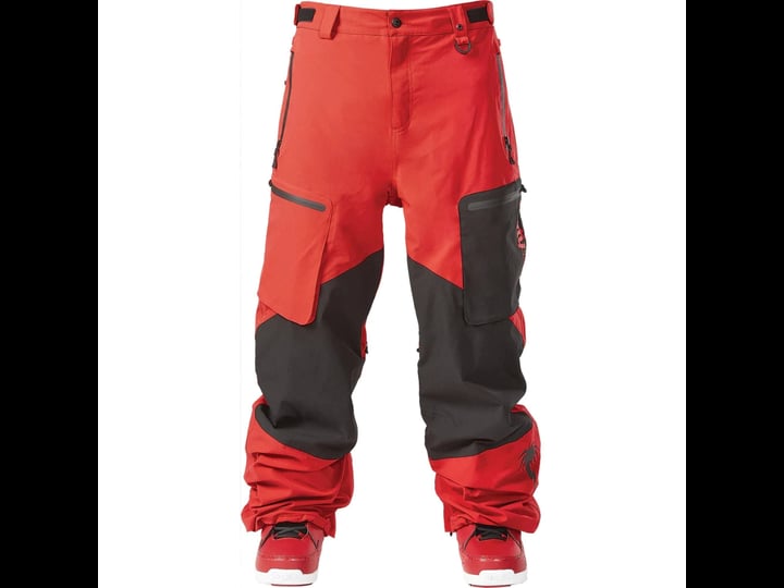 thirtytwo-spring-break-tm-snow-pants-red-black-l-1