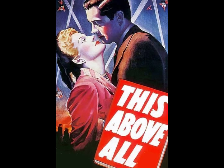 this-above-all-tt0035431-1