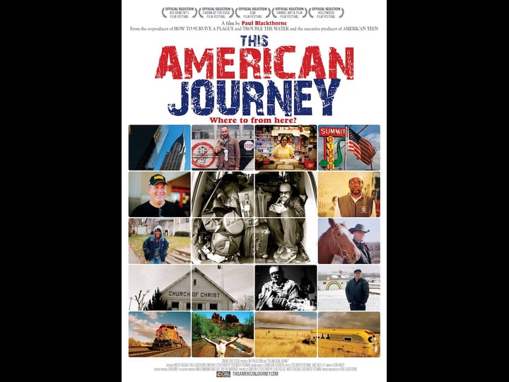 this-american-journey-tt1679227-1
