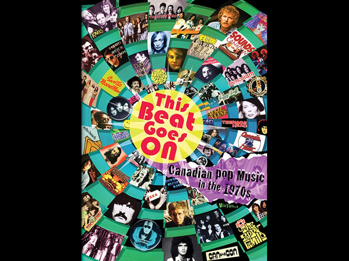 this-beat-goes-on-canadian-pop-music-in-the-1970s-tt1508351-1
