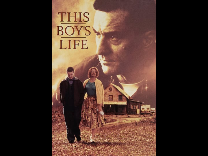 this-boys-life-tt0108330-1