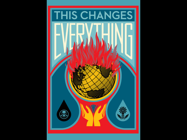 this-changes-everything-772956-1