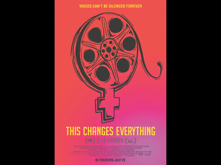 this-changes-everything-tt5795282-1